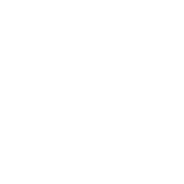 燃油燃气锅炉